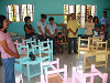 Donation of Tables and Chairs to the Preschool03_thumb.jpg